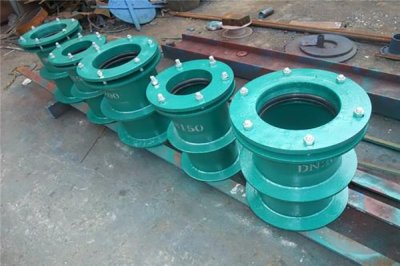 防水套管施工时需了解哪些降水压方法