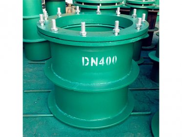 刚性防水套管在施工时需要格外考虑的十大内容