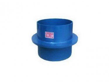 刚性防水套管在施工时需要注意的内容有很多，